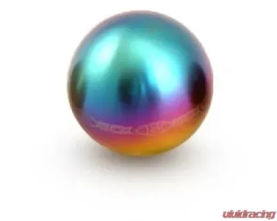 Blox Racing 10x1.5 NEO-Finish 490 Spherical Shift Knob Acura | Honda - BXAC-00223-NEO