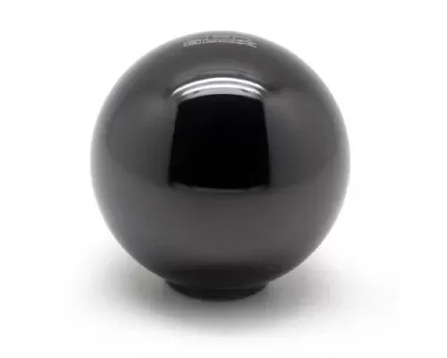 Blox Racing Platinum 10x1.5mm 490 Limited Series Spherical Shift Knob - BXAC-00240-GM