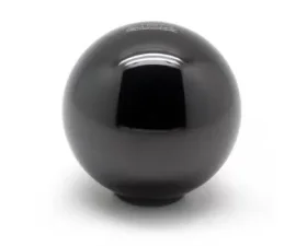 Blox Racing Platinum 10x1.5mm 490 Limited Series Spherical Shift Knob