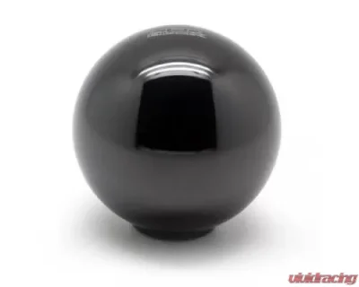 Blox Racing Platinum 10x1.5mm 490 Limited Series Spherical Shift Knob - BXAC-00240-GM