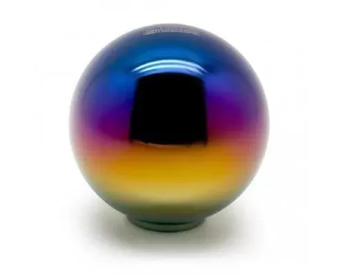 2025年冬【法人向けお歳暮】 blox racing bxac-00242-neo 12x1.25 neo chrome spherical その他