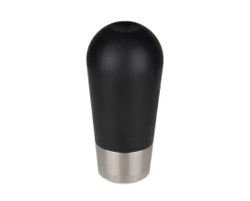 Blox Racing Black Titanium Ramtal Shift Knob