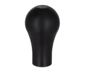 Blox Racing Reverse Lock-Out Ramtal Dimpled Shift Knob