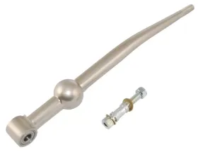 Blox Racing Single-bend Short Shifter Honda Civic | Acura Integra 1988-2000