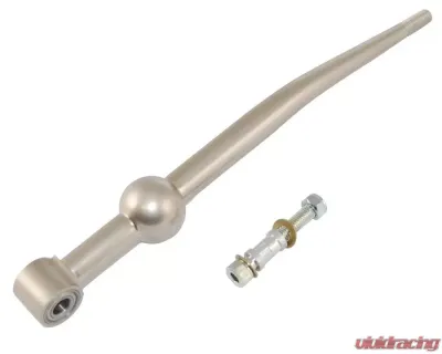 Blox Racing Single-bend Short Shifter Honda Civic | Acura Integra 1988-2000 - BXAC-00300