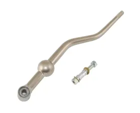 Blox Racing Dual-bend Short Shifter Acura Integra 1994-2001
