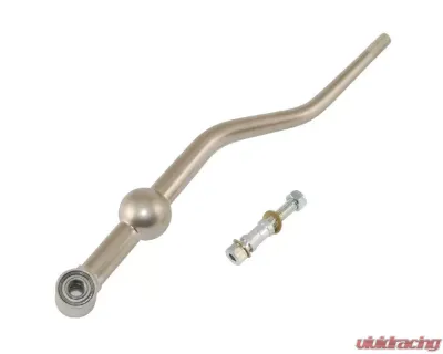 Blox Racing Dual-bend Short Shifter Acura Integra 1994-2001 - BXAC-00301