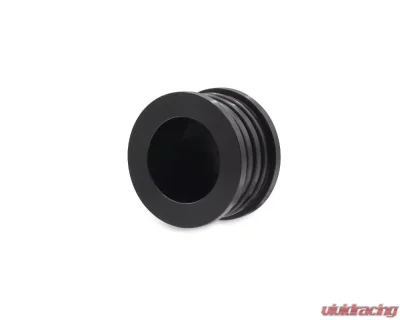 Blox Racing Black Version 3 Billet Cam Seal Honda 1990-2001 - BXAC-00402-BK-V3