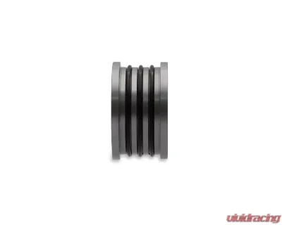 Blox Racing Gunmetal Version 3 Billet Cam Seal Honda 1990-2001 - BXAC-00402-GM-V3