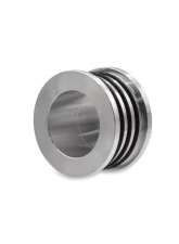 Blox Racing Polished Version 3 Billet Cam Seal Honda 1990-2001                                     - BXAC-00402-PO-V3 - Image 2