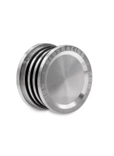 Blox Racing Polished Version 3 Billet Cam Seal Honda 1990-2001                                     - BXAC-00402-PO-V3 - Image 4