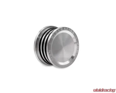 Blox Racing Polished Version 3 Billet Cam Seal Honda 1990-2001 - BXAC-00402-PO-V3