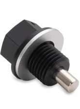 Blox Racing 14x1.5mm Magnetic Oil Drain Plug                                     - BXAC-00405 - Image 2