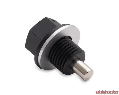 Blox Racing 14x1.5mm Magnetic Oil Drain Plug - BXAC-00405