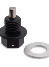 Blox Racing 14x1.5mm Magnetic Oil Drain Plug                                     - BXAC-00405 - Image 3
