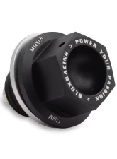 Blox Racing 14x1.5mm Magnetic Manual Transmission Drain Plug                                     - BXAC-00406 - Image 3