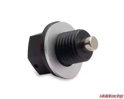 Blox Racing 14x1.5mm Magnetic Manual Transmission Drain Plug - BXAC-00406