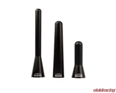 Blox Racing Large M5 x 0.8 Mini Antenna - BXAC-00512