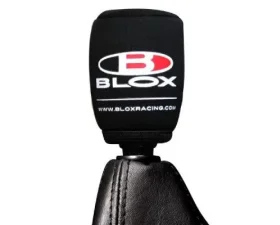 Blox Racing Long Shift Knob Benie