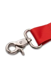 Blox Racing Lanyard w/ Logo                                     - BXAP-00093 - Image 3