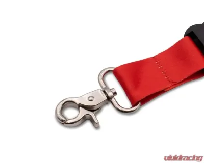 Blox Racing Lanyard w/ Logo - BXAP-00093