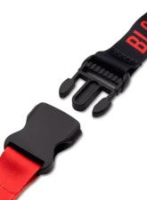 Blox Racing Lanyard w/ Logo                                     - BXAP-00093 - Image 4