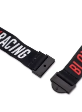 Blox Racing Lanyard w/ Logo                                     - BXAP-00093 - Image 5
