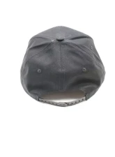 Blox Racing Black Snapback Cap                                     - BXAP-00106 - Image 2