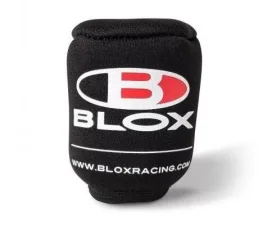 Blox Racing XL Long Shift Knob Beanie Universal