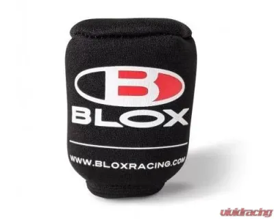 Blox Racing XL Long Shift Knob Beanie Universal - BXAP-XL031