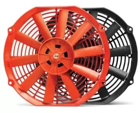 Blox Racing Black 10