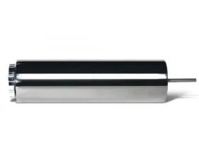 Blox Racing 3 x 10 Coolant Expansion Tank