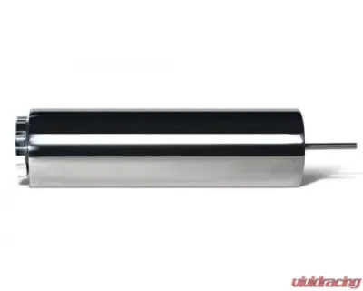 Blox Racing 3 x 10 Coolant Expansion Tank - BXCC-00011