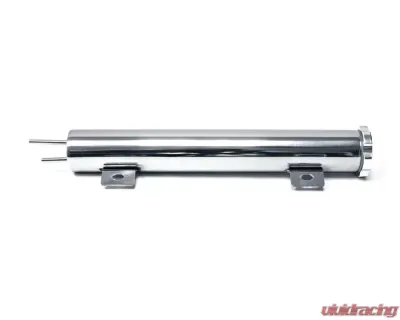 Blox Racing 3" x 16" Coolant Expansion Tank - BXCC-00013