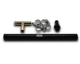Blox Racing Coolant Flow Upgrade Kit Subaru EJ20/EJ25