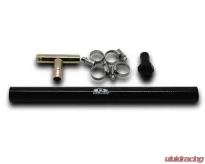 Blox Racing Coolant Flow Upgrade Kit Subaru EJ20/EJ25 - BXCC-50000