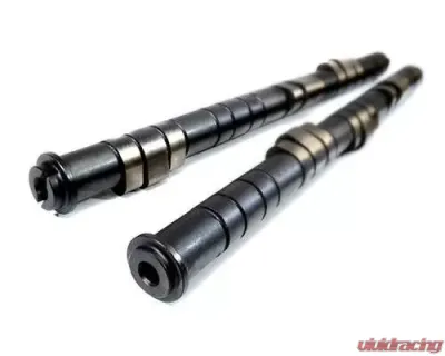 Blox Racing DOHC VTEC Type-B Camshafts H-series - BXCM-20102