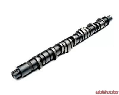 Blox Racing D-series SOHC VTEC Stage I Camshaft D16Z6 - BXCM-20103-Z1