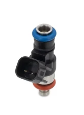 Blox Racing 8 Set Eco-Fi Street Injectors 1000cc/min GM LS3/LS7                                     - BXEF-04914-1000-8 - Image 3