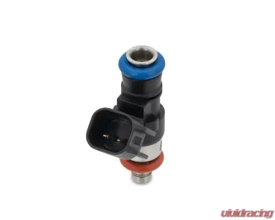Blox Racing 8 Set Eco-Fi Street Injectors 1000cc/min GM LS3/LS7 - BXEF-04914-1000-8