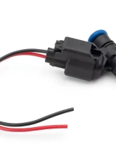 Blox Racing 8 Set Eco-Fi Street Injectors 1000cc/min GM LS3/LS7                                     - BXEF-04914-1000-8 - Image 5
