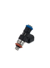 Blox Racing Single Set Eco-Fi Street Injectors 1000cc/min GM LS3 | LS7                                     - BXEF-04914-1000-SP - Image 2