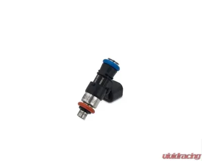 Blox Racing Single Set Eco-Fi Street Injectors 1000cc/min GM LS3 | LS7 - BXEF-04914-1000-SP