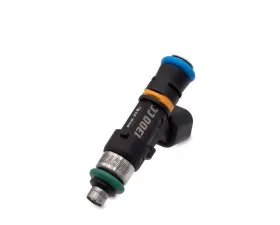 Blox Racing Single Set Eco-Fi Street Injectors 1300cc/min Honda K Series
