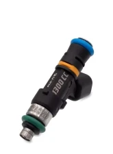 Blox Racing Single Set Eco-Fi Street Injectors 1300cc/min Honda K Series                                     - BXEF-06514-1300-SP - Image 6