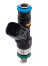 Blox Racing Single Set Eco-Fi Street Injectors 1300cc/min Honda K Series                                     - BXEF-06514-1300-SP - Image 3