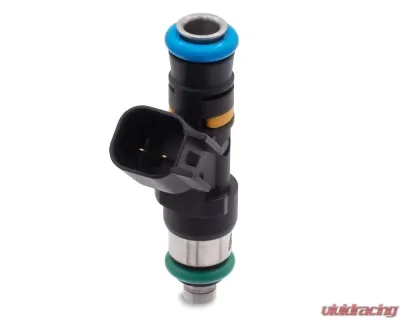 Blox Racing Single Set Eco-Fi Street Injectors 1300cc/min Honda K Series - BXEF-06514-1300-SP