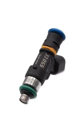 Blox Racing Single Set Eco-Fi Street Injectors 550cc/min Honda K Series                                     - BXEF-06514-550-SP - Image 6