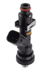 Blox Racing Single Set Eco-Fi Street Injectors 550cc/min w/ 1/2" Adapter Honda B/D/H Series                                     - BXEF-06514.11-550-SP - Image 2