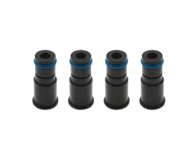 Blox Racing 4 Set 11mm Adapter Top 1in